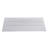 Door Threshold Ramp, 3" Rise, 800 lbs Load Capacity, Door Ramp for Wheelchairs, Aluminum Threshold Ramp for Doorways, Adjustable Modular Threshold Ramp for Wheelchairs, Scooters, Power Chairs-94946964