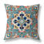 Royal Jaipur Bloom Intérieur/Extérieur 20x20-137046965-137046964