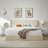 Juanetta Hydraulic Lift Up Storage Wingback Upholstered Platform Bed-881796716-881986372