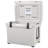 Engel 48 Quarts Ice Chest-50100825