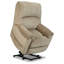 Fauteuil inclinable Nagib-1847858771