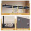39cm Clothing Rack-1822368655
