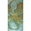 Octopoda II Painting by L. Bodine-26940455