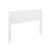 Avaleen Wood Headboard-1124072118-1124072119
