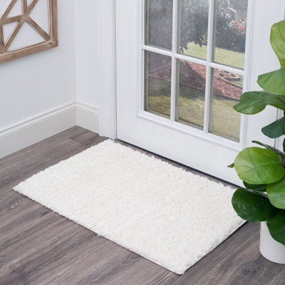 Asyana Performance Indoor Rug