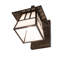 1 - Light Armed Sconce-1461164402-1461164403-1461164407