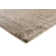 Koda Handmade Synthetic Brown/Beige Area Rug