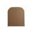 Sabine Metal Wide Arch Wall Mirror-87050931-87050942