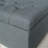 Glouster Storage Ottoman V2-542293239