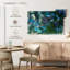 Water Lilies 1916-1919-2043414690