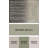 Machine Washable Beige Area Rug-1750072554
