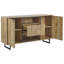 Dagmar 158cm Sideboard