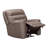 Power Zero Gravity Recliner P2