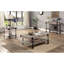 Meuble de salon 1Pc