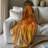 Throw Blanket-1405379632