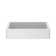 Nipomo Stone Handmade Rectangular Undermount Bathroom Sink