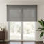 Roller Blind