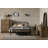 Londen 29'' W 5 - Drawer Dresser-108989506