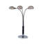 Lampe Mayerli