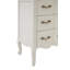 Aimee 80cm W Chest of Drawers