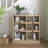 Brytany Bookcase
