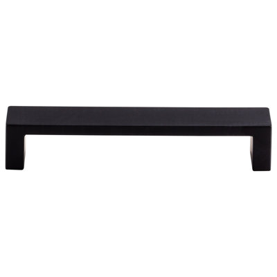 Modern Metro Bar Pull