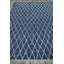 Giorgio Geometric Area Rug-88968484