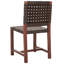 Chaise Erline-22361981