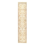 One-of-a-Kind 2'5" X 12' Area Rug