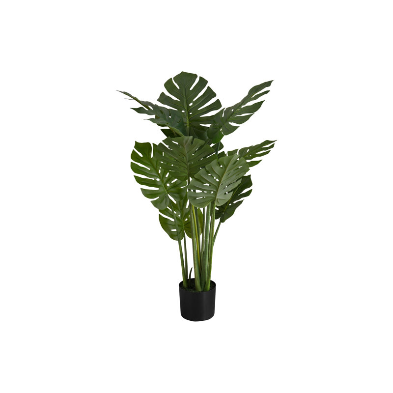 Artificial Plant