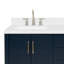 Meuble-lavabo double 60 po ARIEL Moille-946952707-977221449