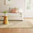 Adalina Indoor / Outdoor Rug-1252769220