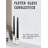 Glass Tabletop Candlestick-1551976779