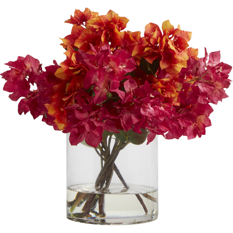 Arrangement