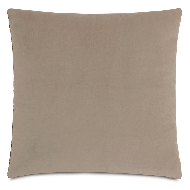 Studio 773 Lifestyle Pillow Cover & Insert, Square