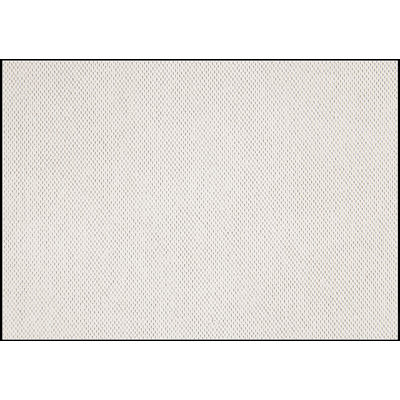 Fauteuil d'appoint à oreilles et rembourrage en chenille taupe de luxe moderne avec pieds en métal et ressorts ensachés de finition dorée, parfait pour l'élégance et le confort