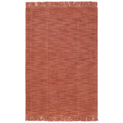 Tapis Liska
