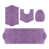 Mauve