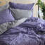 Cotton Duvet Cover with Pillowcases-91906105-95991681-95991676