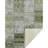 Addison Machine Washable Sherpa Panel Throw Blanket-113729324