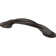 Twisted 3" Centre Arch Pull Multipack