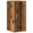 Old Wood selected