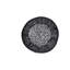 Table basse ronde -539796076