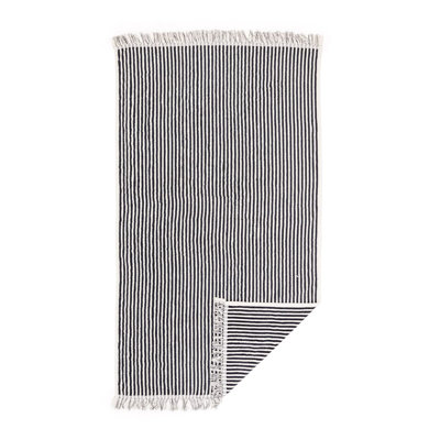Beach Towel