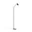 Koen 69'' Dimmable LED Floor Lamp
