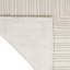 Tapis ivoire Ck024-105340509