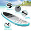 Planche de surf gonflable-61185005