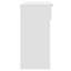 Johnath 90cm Console Table-1615343760