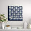 Indigo III Print by Barclay Butera-26932255-26932257