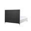 Antum Upholstered Ottoman Storage Bed-18691716